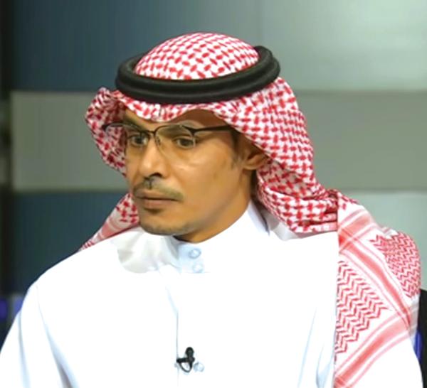20 مليار ريال حجم «سياحة الأعمال» بالمملكة سنويا