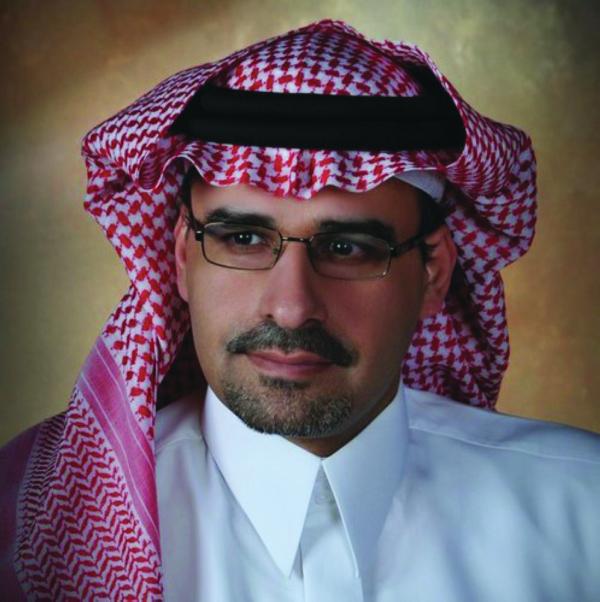 20 مليار ريال حجم «سياحة الأعمال» بالمملكة سنويا