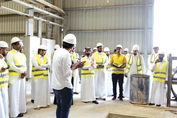 تأصيل «أخلاقيات» التسويق والوساطة العقارية