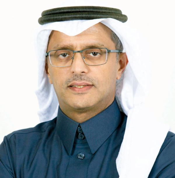 تأصيل «أخلاقيات» التسويق والوساطة العقارية