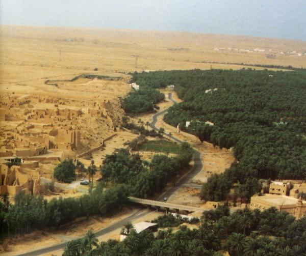 يوم التأسيس 2022..المملكة تحيي تاريخ 3 قرون