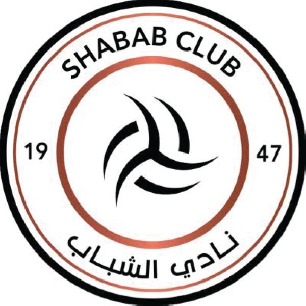 صحوة القلعة يهددها غضب الليث