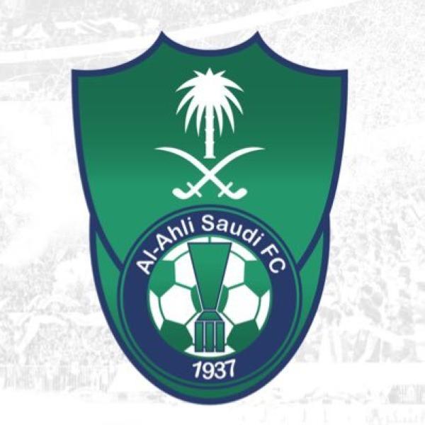 صحوة القلعة يهددها غضب الليث