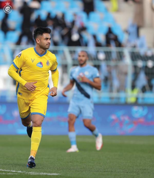الهلال يتفوق بـ67 فوزا