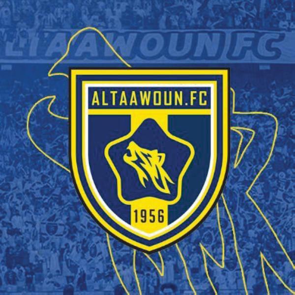 الاتحاد يخشى انتفاضة التعاون