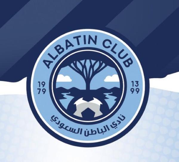 الباطن يصطدم بطموح الفيحاء