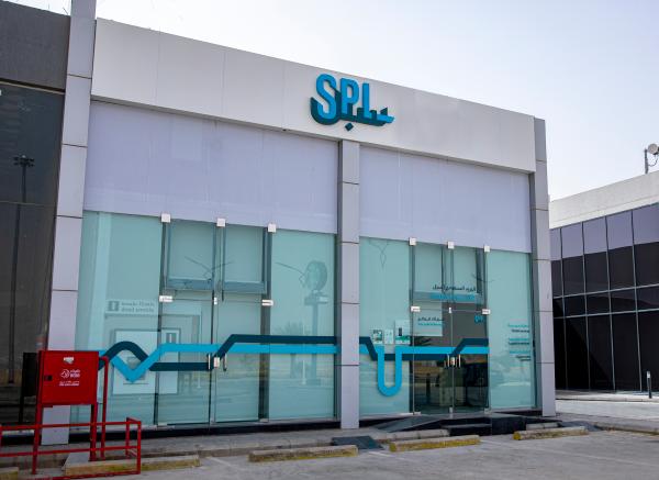 «سبل» يطلق 4 فروع «إكسبريس»