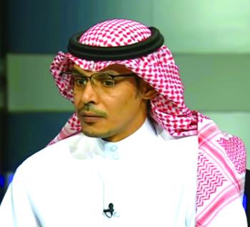 20 مليار ريال حجم «سياحة الأعمال» بالمملكة سنويا
