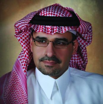 20 مليار ريال حجم «سياحة الأعمال» بالمملكة سنويا