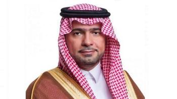 وزير «البلدية والإسكان» يفتتح «مستقبل العقار» في مدينة الرياض الأربعاء المقبل