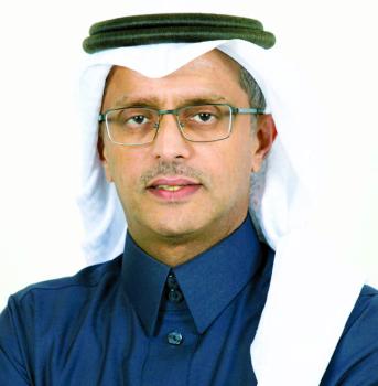 تأصيل «أخلاقيات» التسويق والوساطة العقارية