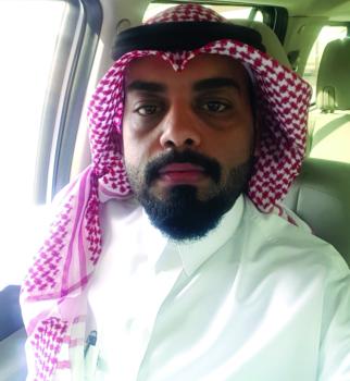 الجبيل.. إنجاز المشاريع المتعثرة والسفلتة وتوصيل الكهرباء