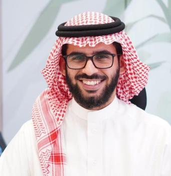 «الصحة»: 10 ملايين شخص حصلوا على الجرعة التنشيطية