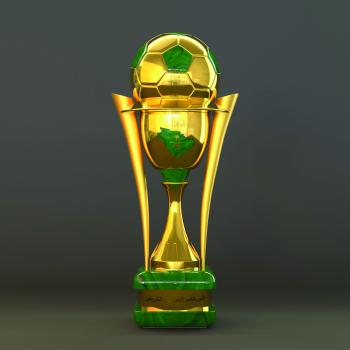 الاتحاد يخشى انتفاضة التعاون