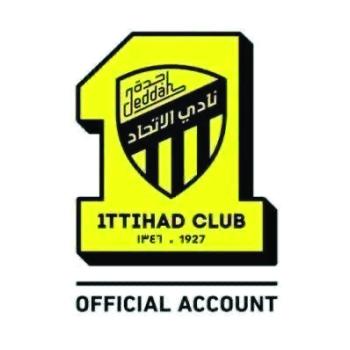 الاتحاد يخشى انتفاضة التعاون