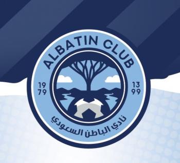 الباطن يصطدم بطموح الفيحاء