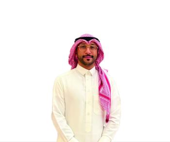 «التهيئة النفسية» أهم عوامل النجاح بأول يوم عمل
