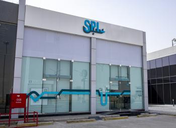 «سبل» يطلق 4 فروع «إكسبريس»