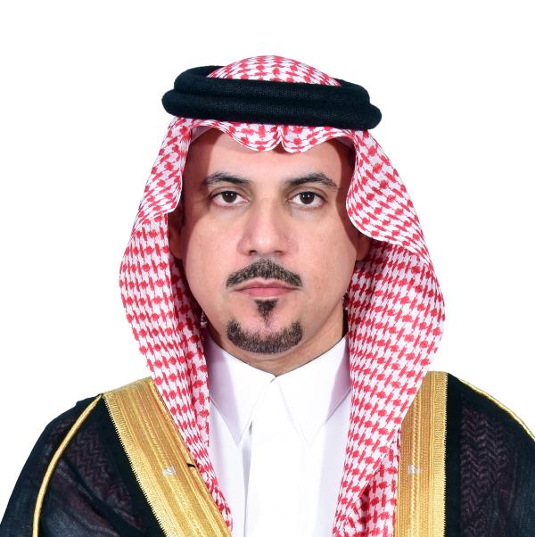 «يوم التأسيس» عنوان الإصرار والعزيمة والتضحيات