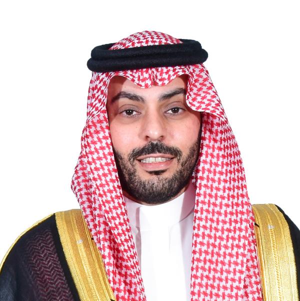 «يوم التأسيس» عنوان الإصرار والعزيمة والتضحيات