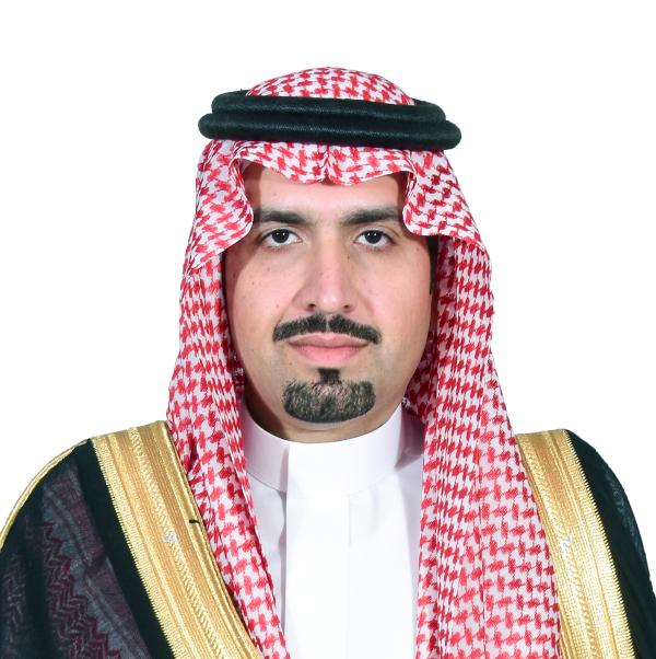 «يوم التأسيس» عنوان الإصرار والعزيمة والتضحيات