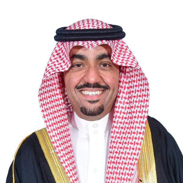 «يوم التأسيس» عنوان الإصرار والعزيمة والتضحيات