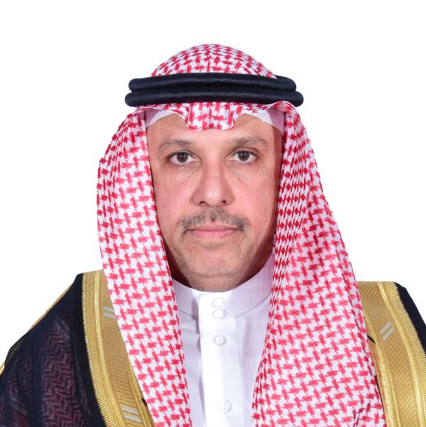 «يوم التأسيس» عنوان الإصرار والعزيمة والتضحيات