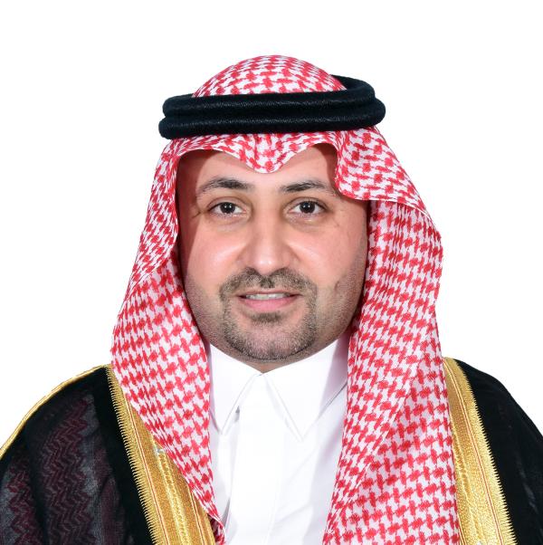 «يوم التأسيس» عنوان الإصرار والعزيمة والتضحيات