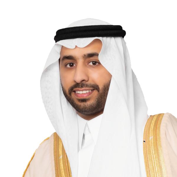 «يوم التأسيس» عنوان الإصرار والعزيمة والتضحيات