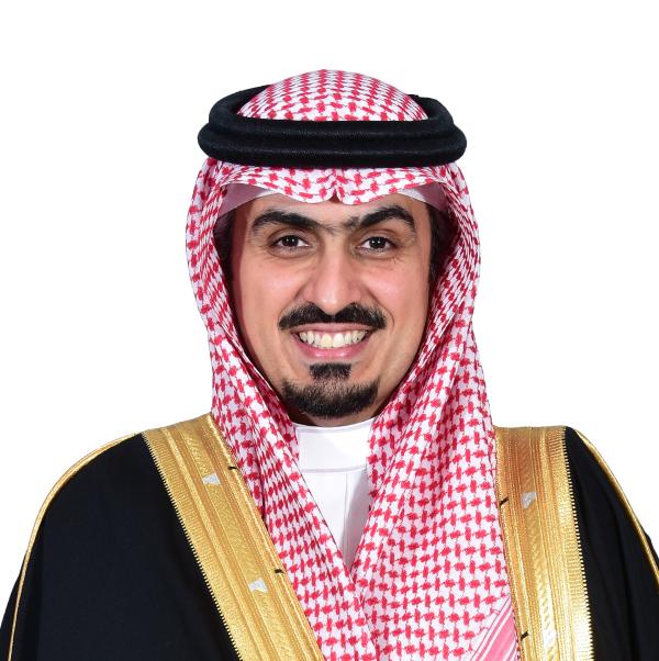 «يوم التأسيس» عنوان الإصرار والعزيمة والتضحيات