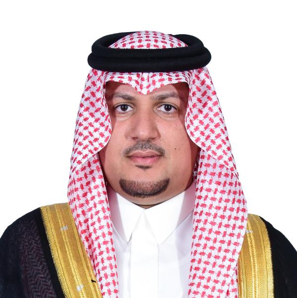 «يوم التأسيس» عنوان الإصرار والعزيمة والتضحيات