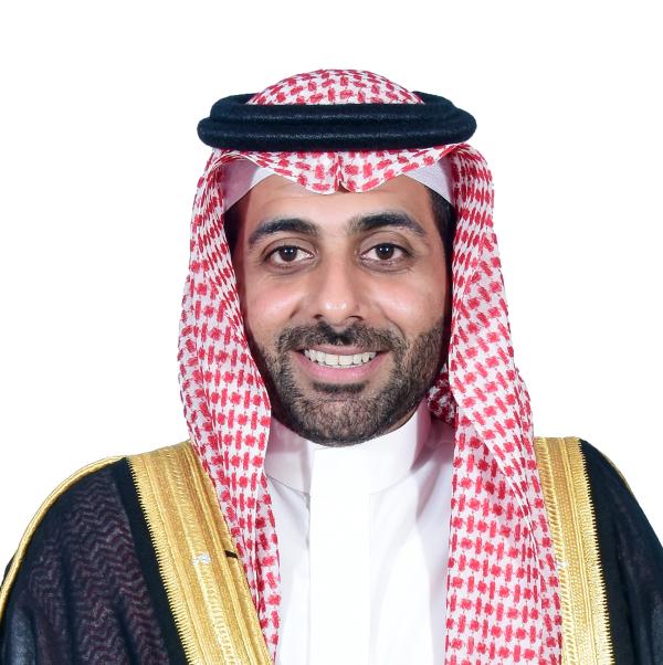 «يوم التأسيس» عنوان الإصرار والعزيمة والتضحيات