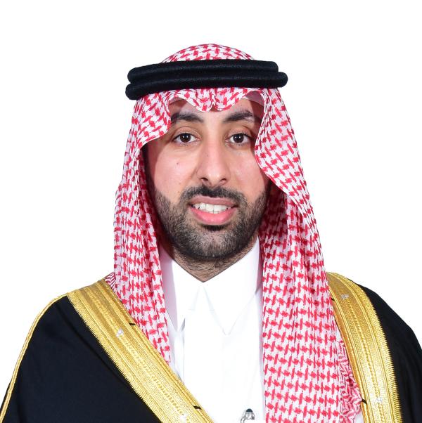 «يوم التأسيس» عنوان الإصرار والعزيمة والتضحيات