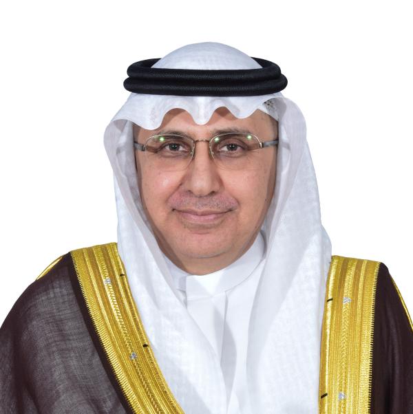 «يوم التأسيس» عنوان الإصرار والعزيمة والتضحيات