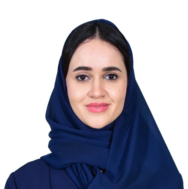 «يوم التأسيس» عنوان الإصرار والعزيمة والتضحيات