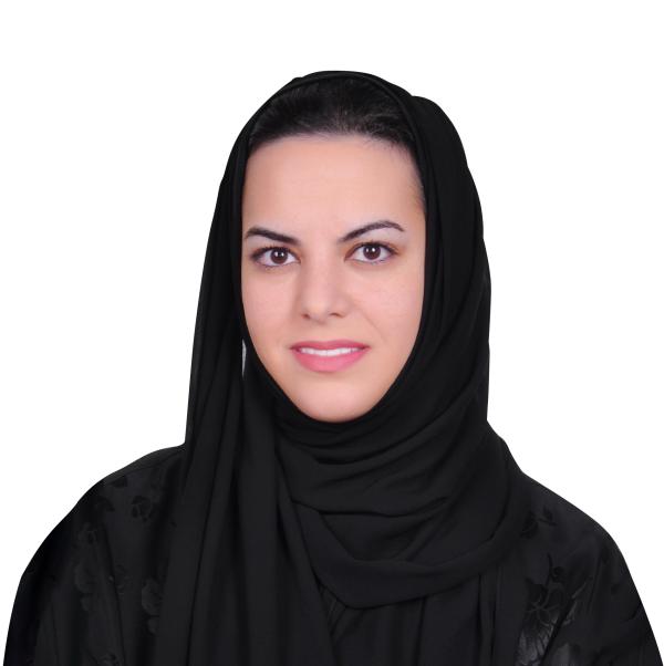 «يوم التأسيس» عنوان الإصرار والعزيمة والتضحيات