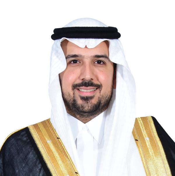 «يوم التأسيس» عنوان الإصرار والعزيمة والتضحيات
