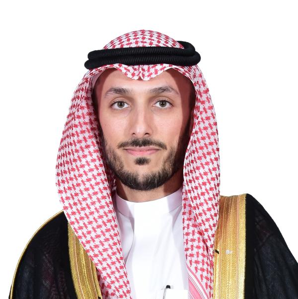 «يوم التأسيس» عنوان الإصرار والعزيمة والتضحيات