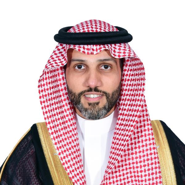 «يوم التأسيس» عنوان الإصرار والعزيمة والتضحيات