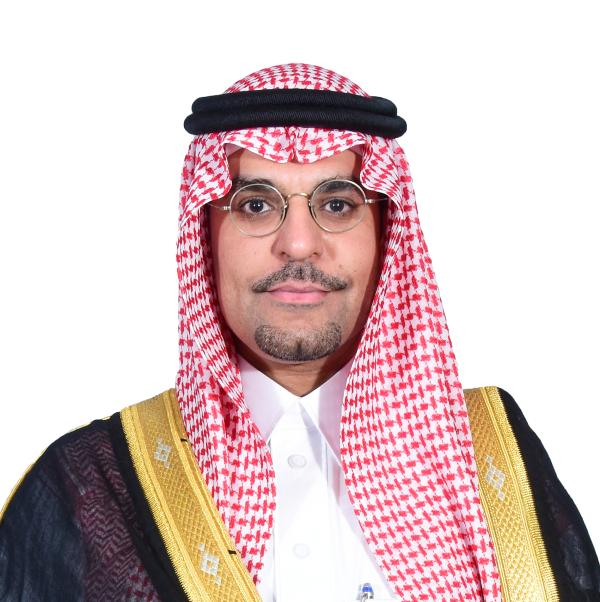 «يوم التأسيس» عنوان الإصرار والعزيمة والتضحيات