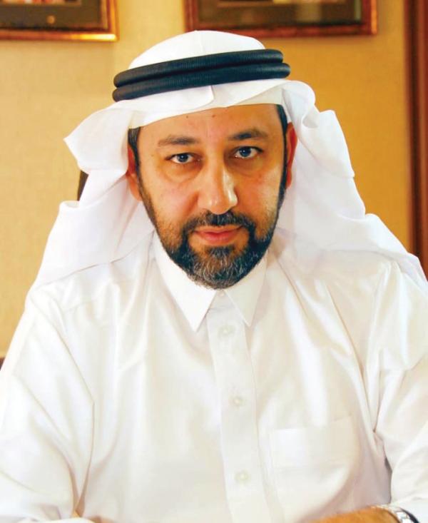 نافذة على التاريخ العظيم