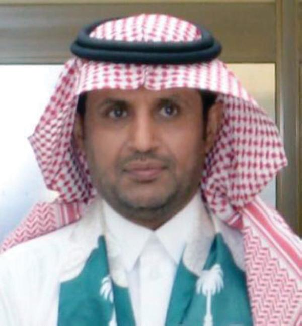 مملكة ذات عز وشموخ