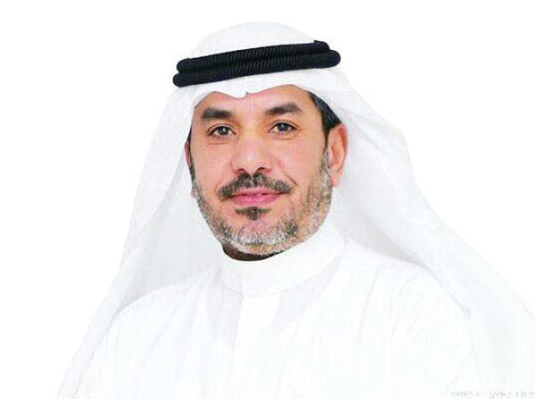 أسس ثابتة للوصول إلى دولة موحدة