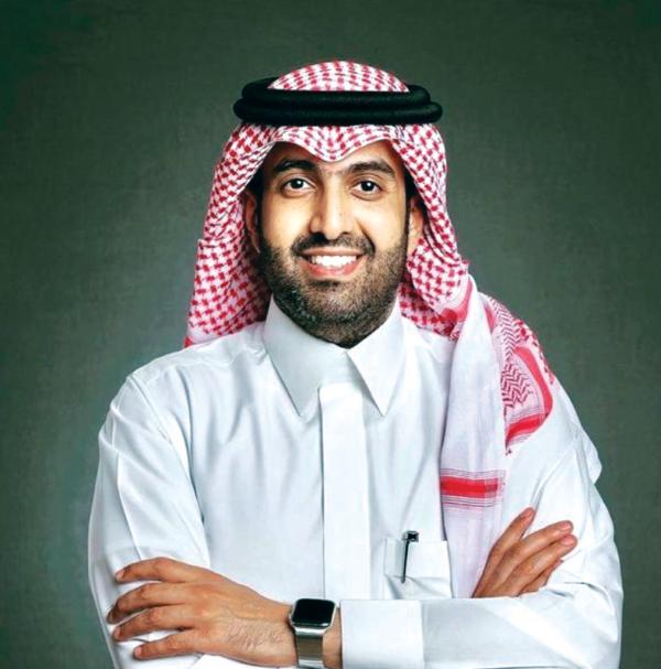 ترسيخ الانتماء الوطني