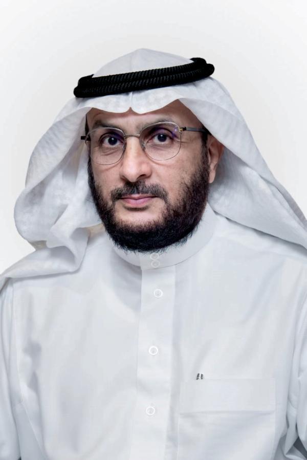 اللبنة الأساسية لقيام الدولة