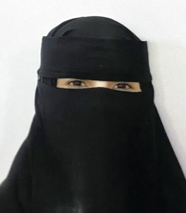 «يوم التأسيس» ذكرى عز وفخر للمملكة وأبنائها