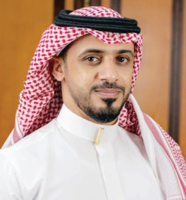 «يوم التأسيس» ذكرى عز وفخر للمملكة وأبنائها