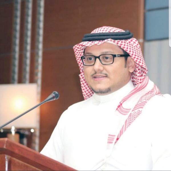 «يوم التأسيس» ذكرى عز وفخر للمملكة وأبنائها