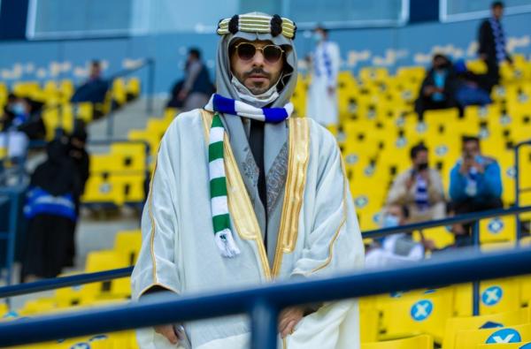 في يوم التأسيسالوطنُ عريس..