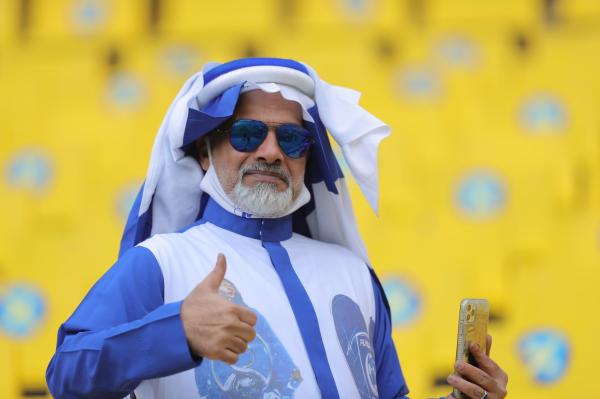 في يوم التأسيسالوطنُ عريس..